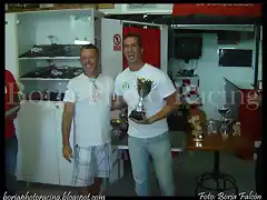 entrega de trofeos prslot 011