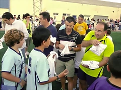2010-06-18_103 2010-06-18_103