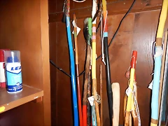 DSCN8422 DSCN8422