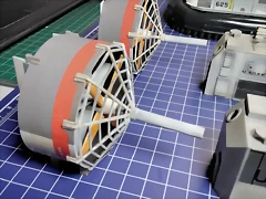20220120_174241 20220120_174241