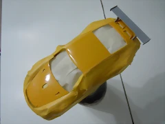 DSCN1265 DSCN1265