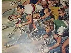 Giro del 59