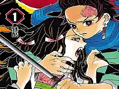 kimetsu no yaiba