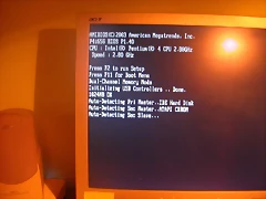 DSCN0645