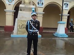 DSC02366 DSC02366