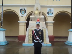 DSC02330 DSC02330