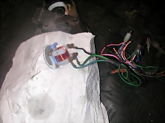 DSCN0641