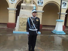 DSC02367 DSC02367