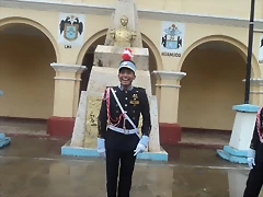 DSC02331 DSC02331