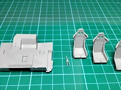 20230128_193158 20230128_193158