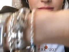 Video Marhaya Guerrer IG Stories 26-12-2019 (14) Video Marhaya Guerrer IG Stories 26-12-2019 (14)