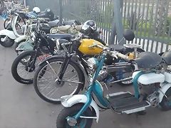 17990846_686529114870649_457523316072371102_n 17990846_686529114870649_457523316072371102_n