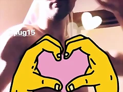Video Mar?a IG Stories 4-1-2018 (5) Video Mar?a IG Stories 4-1-2018 (5)