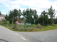 DSCN8821 DSCN8821