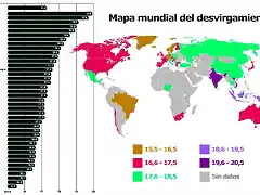 mapa-desvirgamiento