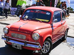 CAS_4027 CAS_4027