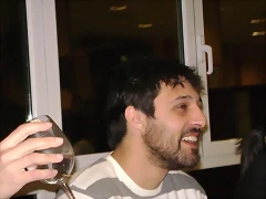 Bolo Pontedeume 157