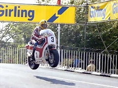 1982-joey-dunlop-ballaugh
