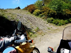 DSCN4852'5 DSCN4852'5