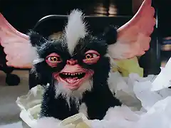 gremlins-2