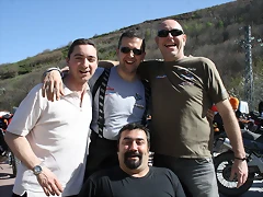 IMG_3308 IMG_3308