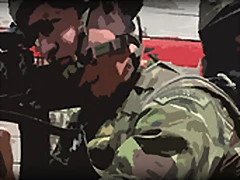 airsoft canarias 2