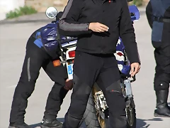 IMG_3561 IMG_3561