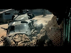 Black_Hawk_Down-10