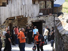 IMG_3341 IMG_3341