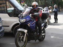 IMG_3192 - copia