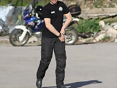 IMG_3556 IMG_3556