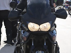 IMG_3584 IMG_3584