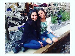 sofinttina_2015-09-21_15-49-24 sofinttina_2015-09-21_15-49-24