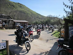 IMG_0853