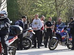 IMG_3585 IMG_3585