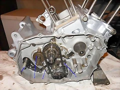 36