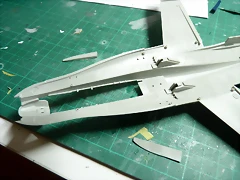 P1080925 P1080925