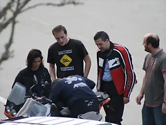 IMG_3511 - copia IMG_3511 - copia