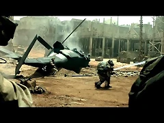 Black_Hawk_Down-1