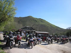 IMG_0852