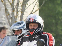 IMG_3606 IMG_3606