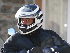 IMG_3569 IMG_3569