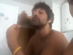 Video Mar?a IG Stories 14-8-2017 (4) Video Mar?a IG Stories 14-8-2017 (4)