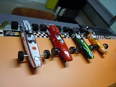 DSCN6258 DSCN6258