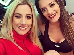 estefaniaberardi_2015-11-16_19-49-15 estefaniaberardi_2015-11-16_19-49-15