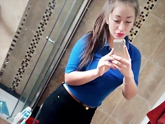 marilyn_thiare_2015-06-03_21-39-40 marilyn_thiare_2015-06-03_21-39-40