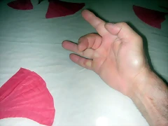 DSCN5097