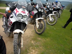 DSCN4654 DSCN4654