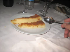 IMG_1270 IMG_1270