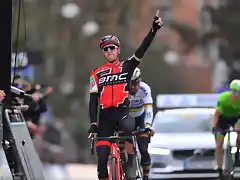 ohn-2017-greg-van-avermaet